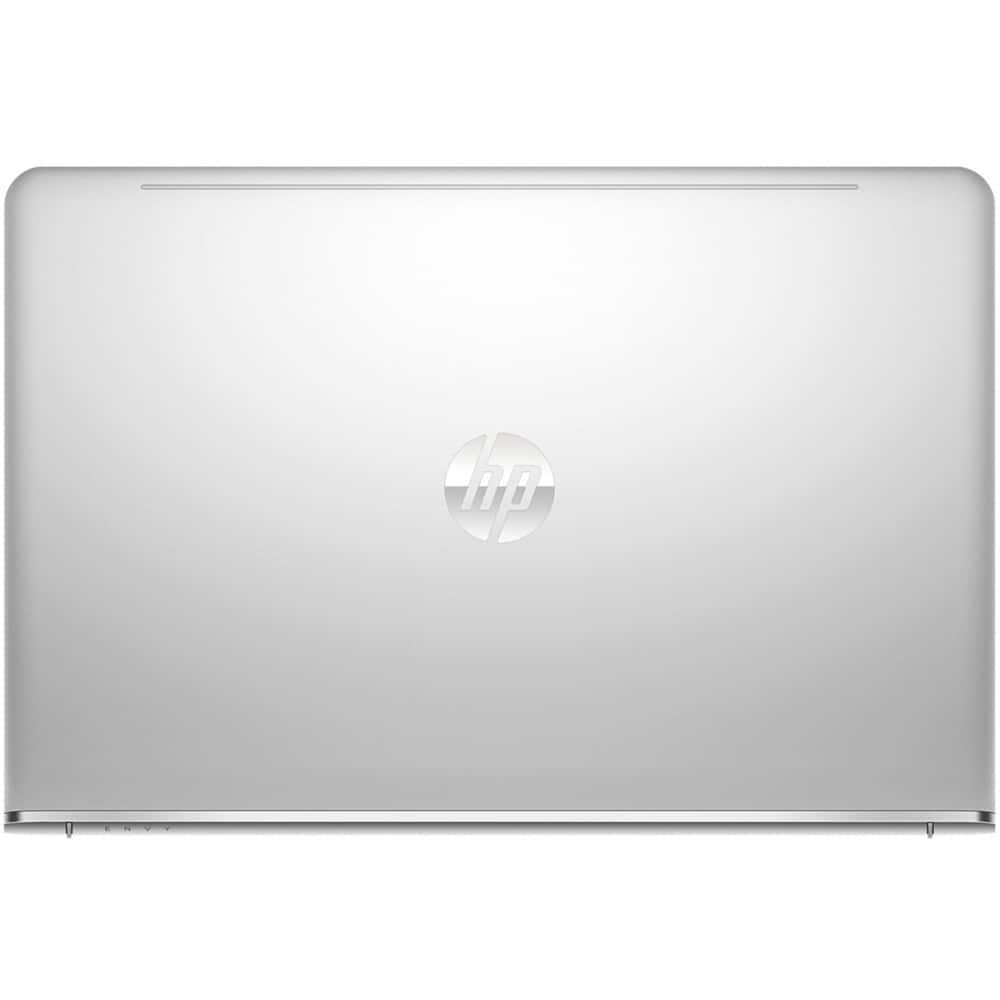 Customer Reviews Envy 15.6" TouchScreen Laptop Intel Core i7 12GB
