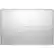 Alt View 12. HP - Envy 15.6" Touch-Screen Laptop - Intel Core i7 - 12GB Memory - 256GB Solid State Drive - HP finish in natural silver.
