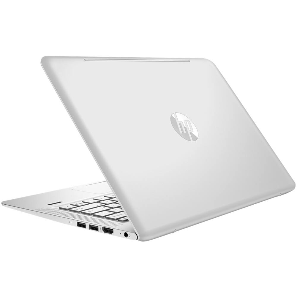 Best Buy: Hp Envy 13.3