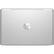 Alt View 12. HP - Envy 13.3" Laptop - Intel Core i7 - 8GB Memory - 256GB Solid State Drive - Magnesium natural silver.