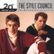 Front Standard. 20th Century Masters - The Millennium Collection: The Best of Style Council [CD].