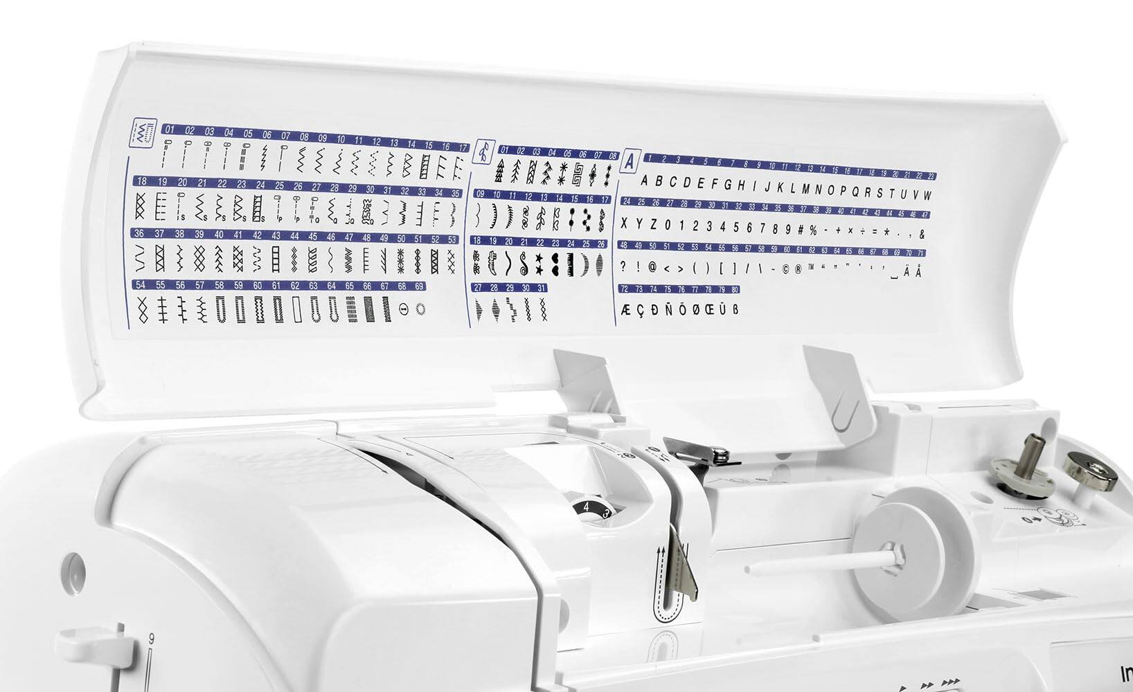 Sure, here is the corrected and grouped text from the image:

```
01 02 03 04 05 06 07 08 09 10 11 12 13 14 15 16 17
18 19 20 21 22 23 24 25 26 27 28 29 30 31 32 33 34 35 36 37 38 39 40 41 42 43 44 45 46 47 48 49 50 51 52 53 54 55 56 57 58 59 60 61 62 63 64 65 66 67 68 69
A B C D E F G H I J K L M N O P Q R S T U V W X Y Z 0 1 2 3