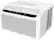 Alt View 11. Haier - 6,050 BTU Window Air Conditioner.