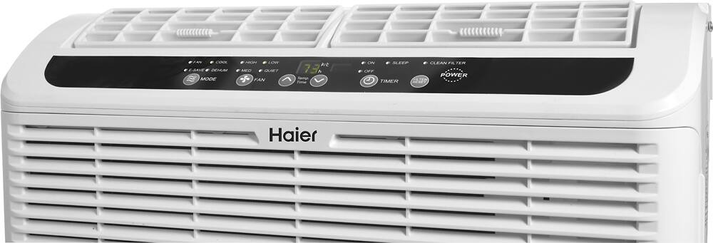 haier esaq406p serenity series