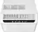 Alt View 13. Haier - 6,050 BTU Window Air Conditioner.