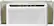 Alt View 14. Haier - 6,050 BTU Window Air Conditioner.