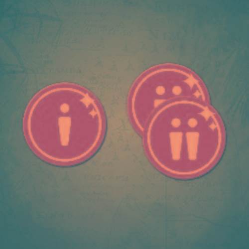 Front. Sony - Uncharted 4 A Thief's End Triple Pack.