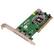 Alt View Standard 20. SIIG - 4 Port Dual Profile Hi-Speed USB 2.0 PCI Adapter.