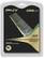 Front Standard. PNY - 256MB PC100 SDRAM DIMM Memory.