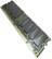 Alt View Standard 1. PNY - 256MB PC100 SDRAM DIMM Memory.