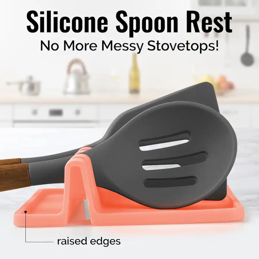How to Remove Odor, Grease, or Stains How to Remove Odor, Grease, or Stains