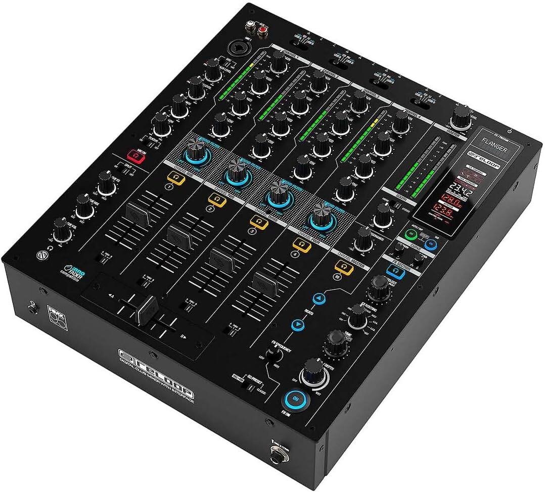 1 FADEN 5 J J - 3 J 4 J , I - 2 J Q    J -  - - J   a - C LT!  C LT i LTU -AS LT. I iI eY - -  OHP - - - FIOM 23. FLANGER