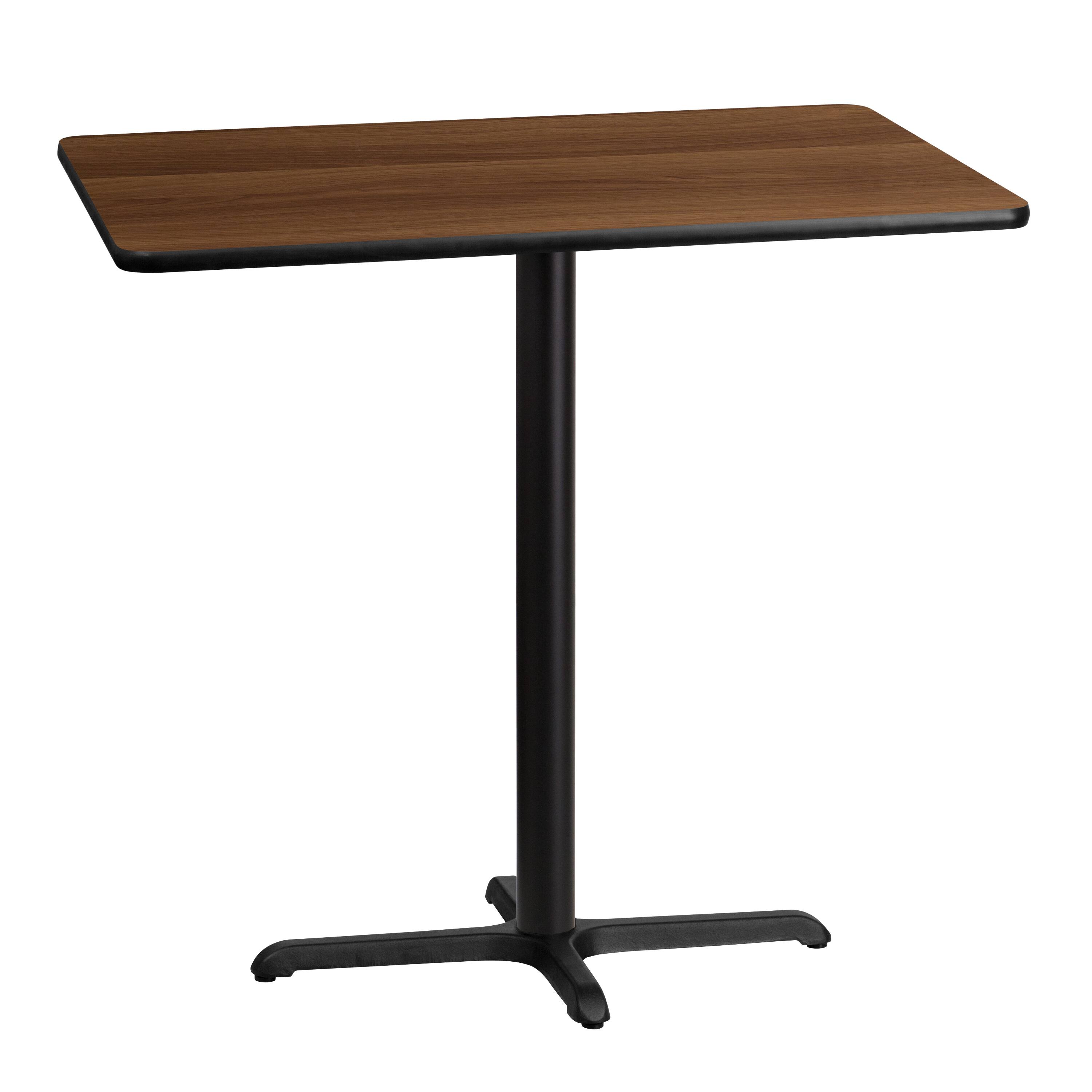 Walnut