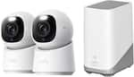 eufy eufy eufy SECURITY
