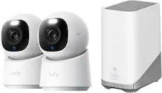 eufy eufy eufy SECURITY