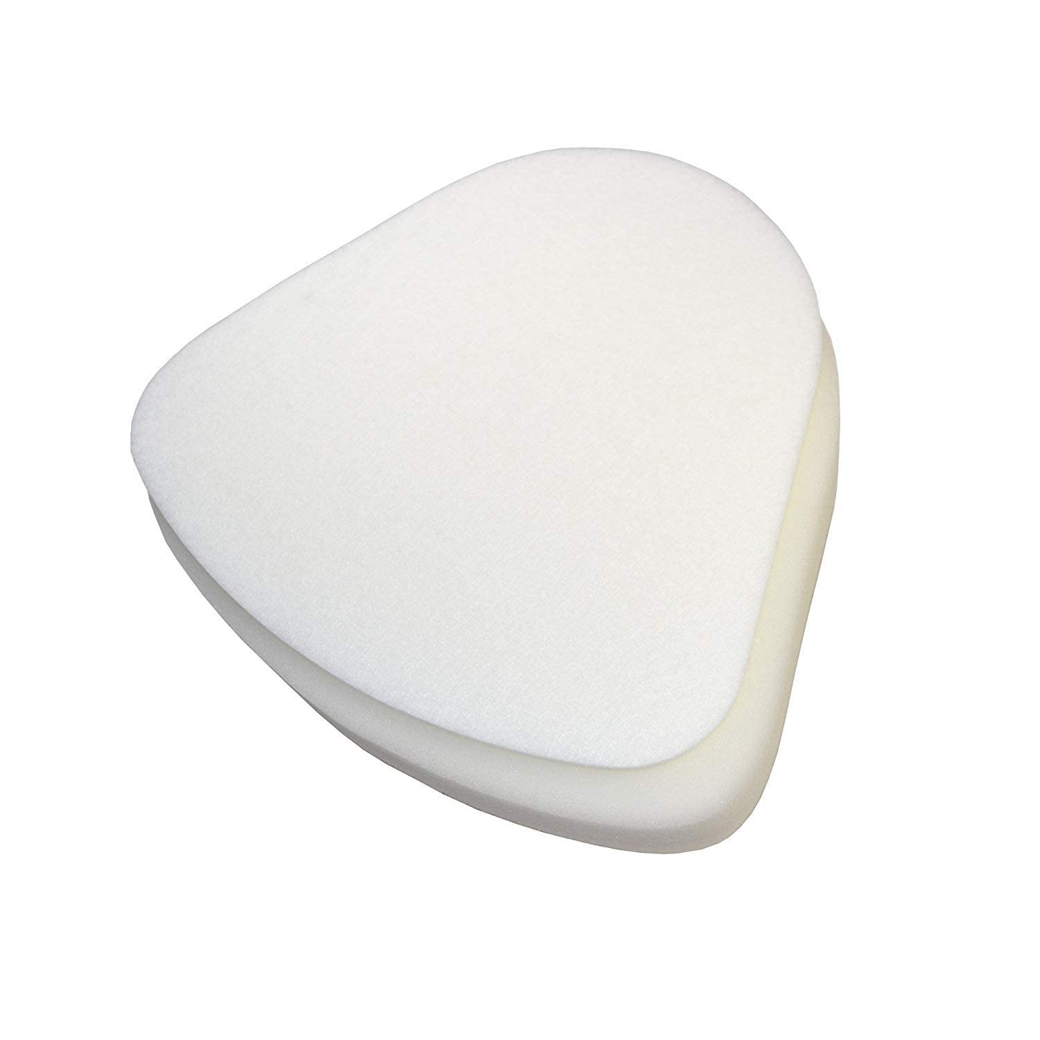 Alt View 2. HQRP - HQRP Vacuum Filter Kit Replacement for Shark Navigator Lift-Away NV350 NV360 UV440 UV540 series, Replaces XFF350 XHF350.