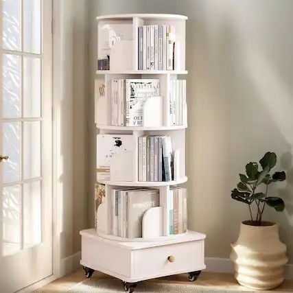 I 1ES eOL CHE putcE ESEEFRO DNVH : i.. 4 723 Fl . R V B w i CL TUDPO VUCIOI TURE M 100 ASUE SOTO2A BOWENSSTE CaCo XVLHYCE
Corrected text:
I 1ES eOL CHE putcE ESEEFRO DNVH : i.. 4 723 Fl . R V B w i CL TUDPO VUCIOI TURE M 100 ASUE SOTO2A BOWENSSTE CaCo XVLHYCE