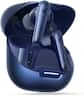 Soundcore - by Anker Liberty 4 NC Noise Canceling True Wireless Earbud Headphones - Navy Blue