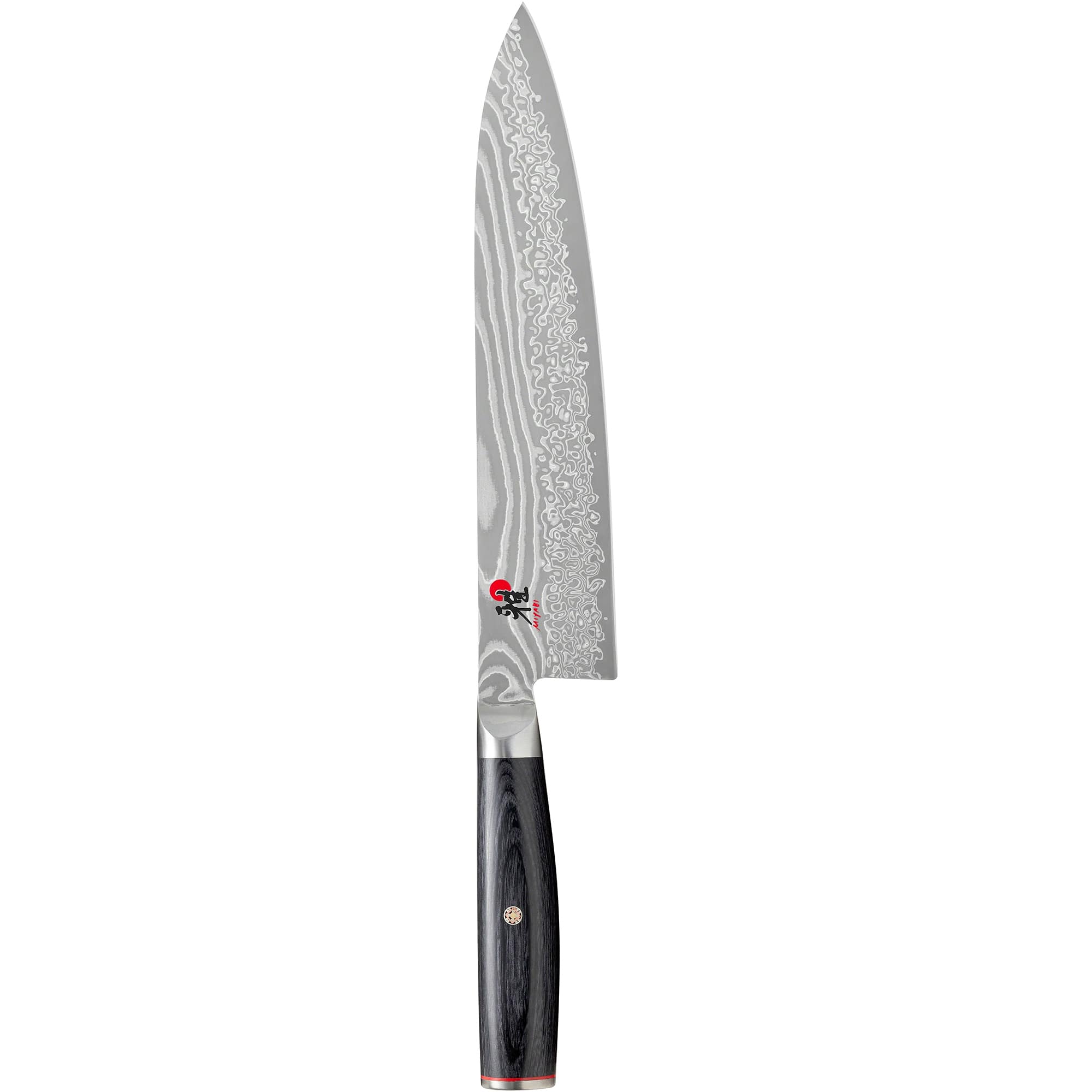 Miyabi - Kaizen II 9.5-inch Chef's Knife - Stainless Steel price history on PriceWatchPro