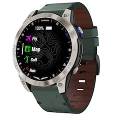 Garmin Approach S70 GPS Smartwatch 47mm Ceramic Black Ceramic Garmin Approach S70 GPS Smartwatch 47mm Ceramic Black Ceramic