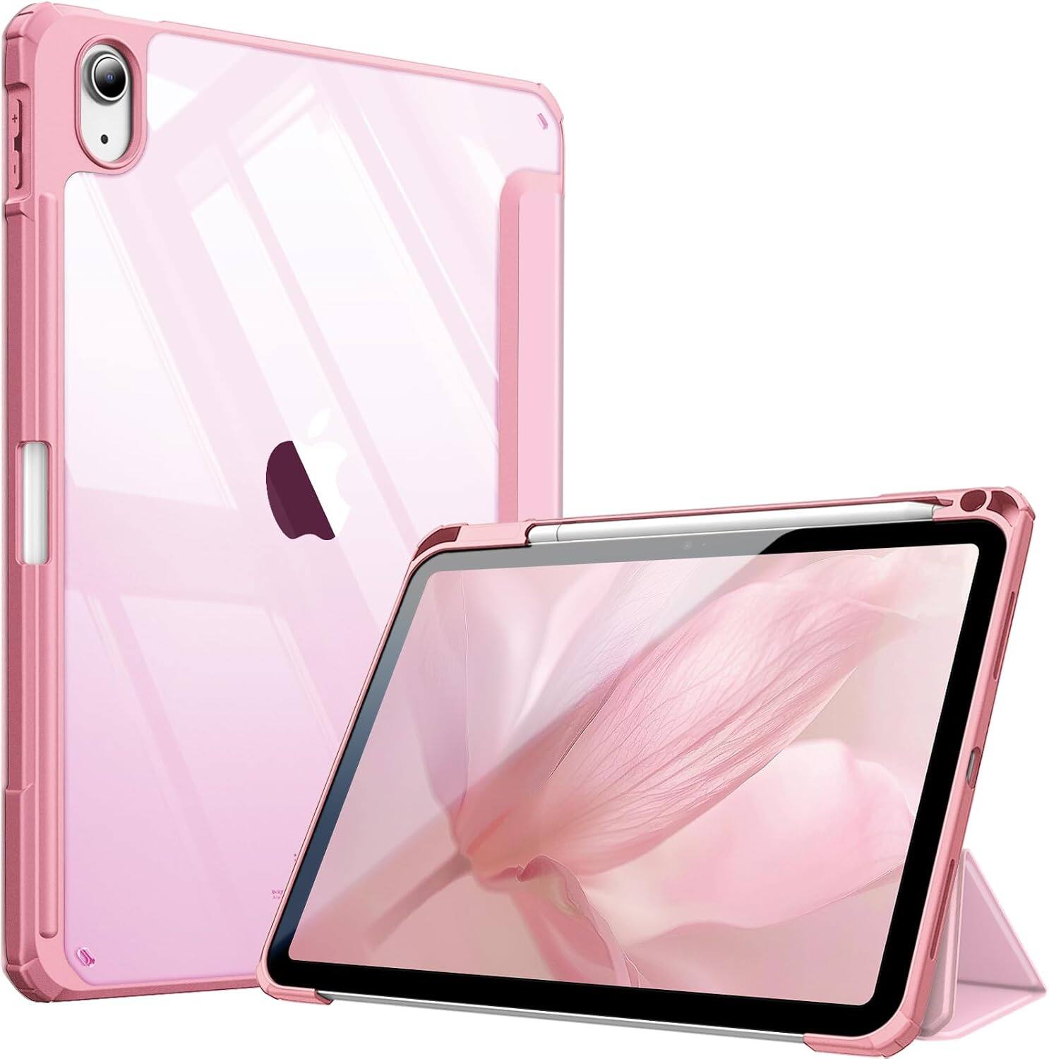 Baby Pink