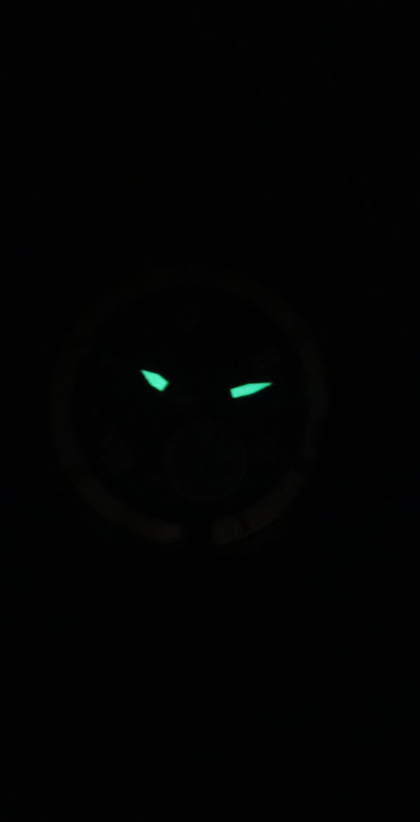 Angle. Bulova - Marine Star Gold Tone Stainless Steel Black Mother Of Pearl Dial Automatic 97P171 100M Women's Watch - Black Mother Of Pearl.