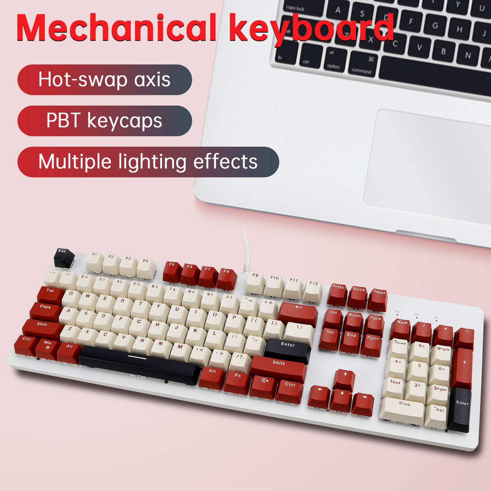 media item thumbnail