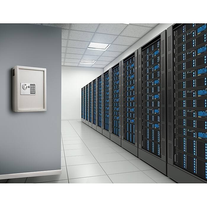 0B6 0. 0 I | ***XXXX ! P2 ........ IIYIi SAPCL CLC D I  n MS TRTOP : Fn E 2002 PRRAI 3 REm nV 13 : --- AA E 11118 | RSEEE