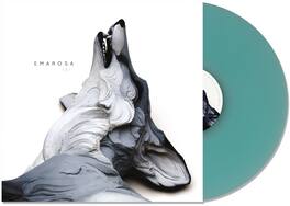 Emarosa - 131 - VINYL LP
