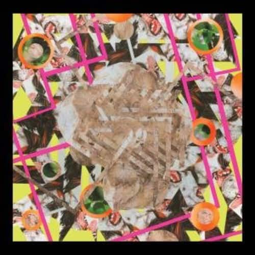 Wilderness - - VINYL LP