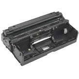 Alt View Standard 20. Toshiba - Toner Cartridge - Black.