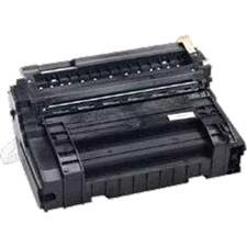 Alt View Standard 20. Xerox - Toner Cartridge - Black.