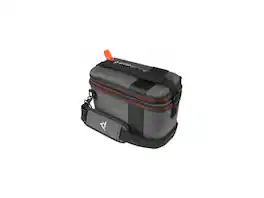PDP - Pull-N-Go Case - Elite Edition - Nintendo Switch - Multicolor