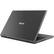 Alt View 18. ASUS - BR1100F 11.6" Laptop - Intel Celeron - 4 GB Memory - 64 GB eMMC - Star Gray.