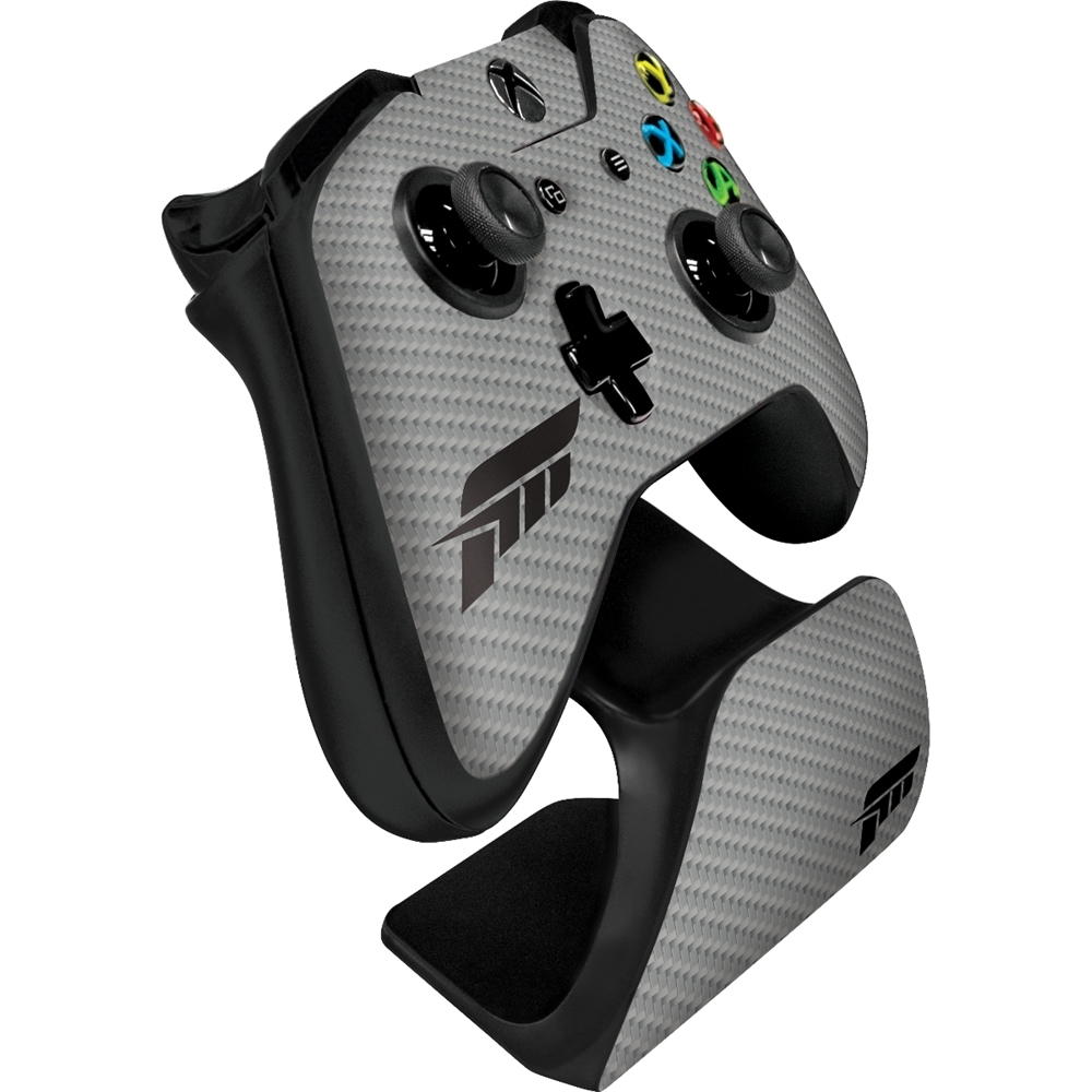Best Buy: Forza Motorsport 7 Standard Edition Xbox One GYK-00001