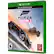 Alt View 18. Microsoft - Forza Horizon 3.