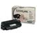 Alt View Standard 20. Lexmark - Toner Cartridge - Black.