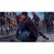 Alt View Zoom 13. Dead Rising 4 Standard Edition - Xbox One.