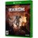 Alt View Zoom 15. Dead Rising 4 Standard Edition - Xbox One.