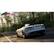 Alt View 15. Microsoft - Forza Horizon 3: Ultimate Edition.