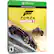 Alt View 18. Microsoft - Forza Horizon 3: Ultimate Edition.