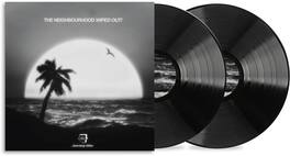 The Neighbourhood - Wiped Out! - VINYL LP