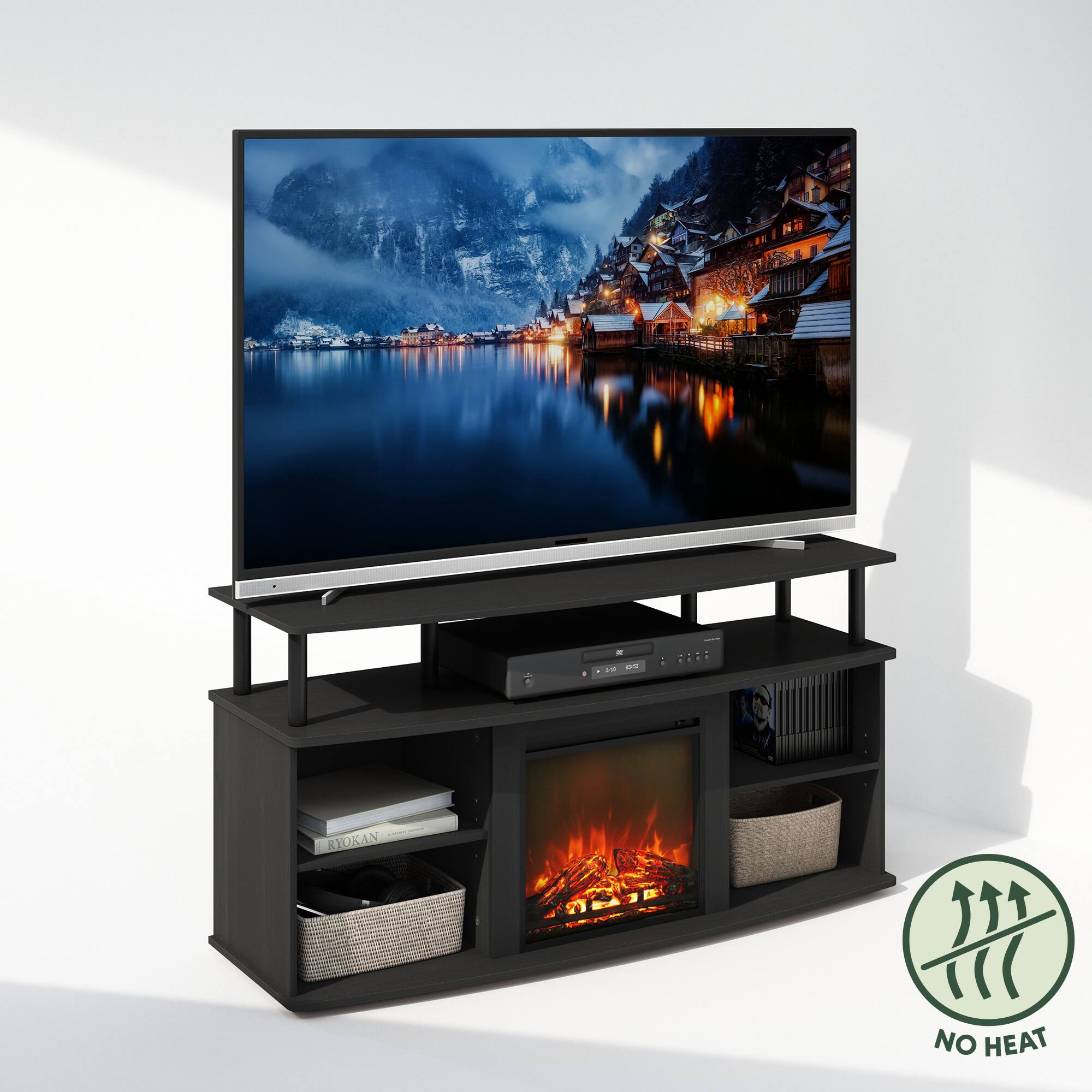 i - 2:4 RYOKAN NO HEAT