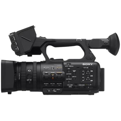 Sure, here is the corrected text:

"SONY G A6700 A6700 - ME"