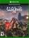 Front. Microsoft - Halo Wars 2.