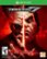 Front Zoom. Tekken 7 Day 1 Edition - Xbox One.