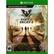 Front. Microsoft - State of Decay 2.
