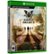 Alt View Zoom 11. State of Decay 2 Standard Edition - Xbox One.