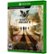 Alt View Zoom 12. State of Decay 2 Standard Edition - Xbox One.