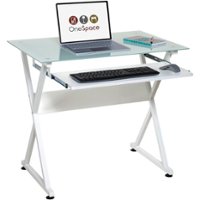 OneSpace - Table - Front_Zoom